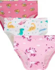 shein-bawelniane-majtki-print-mli-s06-92-98