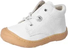 buty-dzieciece-rozmiar-20-eu-lekkie-elastyczne-na-spacery-dla-maluchow