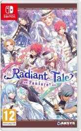 radiant-tale-fanfare-na-nintendo-switch-gra-rpg