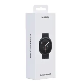 smartwatch-samsung-galaxy-watch-9-sm-l345-40mm-lte-graphite