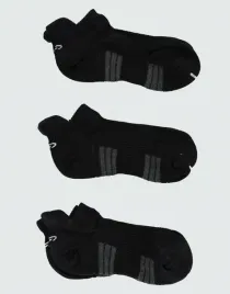 klasyczne-czarne-skarpety-3-pack-9iz-b15-35-38
