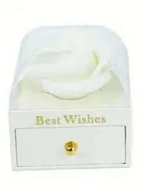 shein-pudelko-prezentowe-na-bizuterie-3te-s07