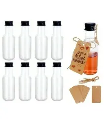 shein-butelki-diy-7-pack-eaf-s07-25ml
