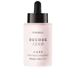 montibello-decode-zero-cure-serum-50ml