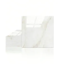 shein-samoprzylepne-plytki-wzor-11-pack-1by-sc1-30x30
