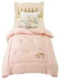 shein-rozowa-kolderka-nadruk-psa-s07-120x100cm