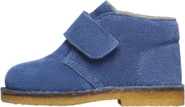 buty-niemowlece-naturino-chocobuty-zamszowe-niebieskie-antyposlizgowe