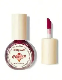 sheglam-blyszczyk-do-ust-cherry-picked-18f-s07