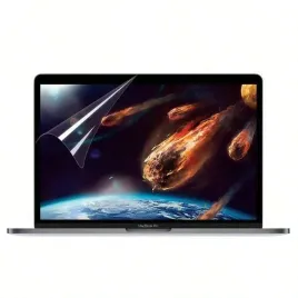 shein-folia-ochronna-na-ekran-macbook-air-pro-13-mrz-s07