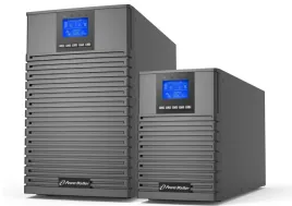 power-walker-ups-on-line-vfi-3000-ict-iot-pf1