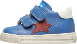 skorzane-buty-niemowlece-niebieskie-24-eu-na-pierwsze-kroki-z-rzepem