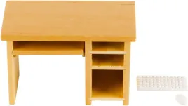 stolik-komputerowy-do-domku-dla-lalek-1-12-drewniany-mini-mebel