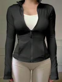 dazy-czarna-rozpinana-bluza-ak2-s06-xs