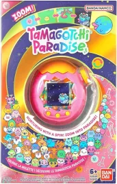 tamagotchi-paradise-orange-tropics-wirtualne-zwierzatko-dla-dzieci