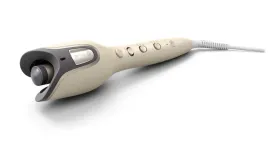 lokowka-automatyczna-philips-bhb887-00