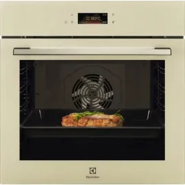 piekarnik-elektryczny-electrolux-loe8f38s-termoobieg-srebrny