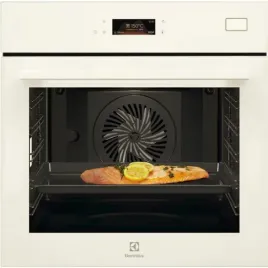 piekarnik-parowy-electrolux-lob8s38v-mealassist-steampro-bialy