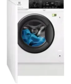 pralka-do-zabudowy-electrolux-ew8f348sci-8kg-1400-obr-min