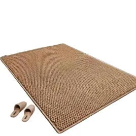 shein-bezowa-wycieraczka-antyposlizgowa-asd-s07-40x60