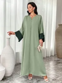 shein-zielona-maxi-sukienka-gcy-s06-l