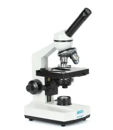 mikroskop-delta-optical-biostage-ii