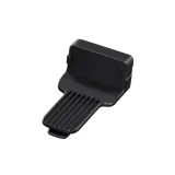 klips-hover-magnetic-clip