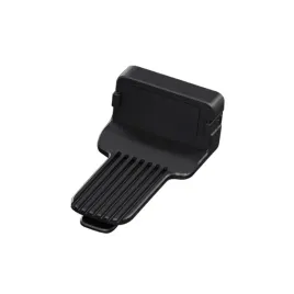 klips-hover-magnetic-clip