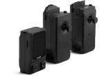 hoverair-beacon-and-joystick-bundle-stan-nowy