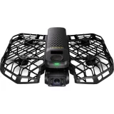 dron-hoverair-x1-promax-basic-combo-eu