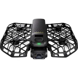 dron-hoverair-x1-promax-basic-combo-eu