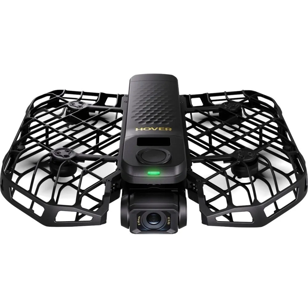 dron-hoverair-x1-promax-basic-combo-eu-stan-nowy