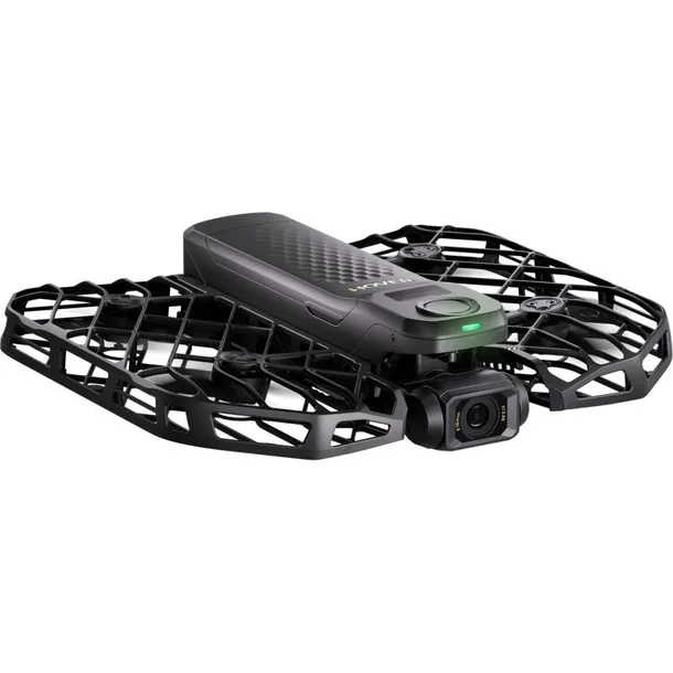 dron-hoverair-x1-promax-basic-combo-eu-czas-lotu-16-min
