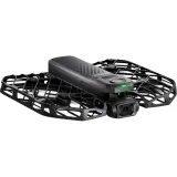 dron-hoverair-x1-promax-basic-combo-eu-czas-lotu-16-min