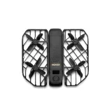 dron-hoverair-x1-promax-basic-combo-eu-pojemnosc-baterii-1920-mah