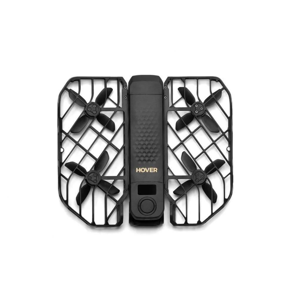 dron-hoverair-x1-promax-basic-combo-eu-stan-nowy