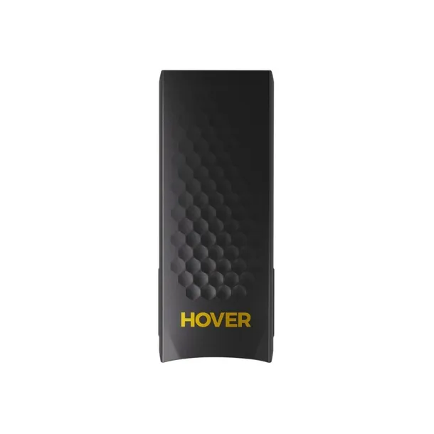 dron-hoverair-x1-promax-basic-combo-eu-kod-producenta-6977791920036