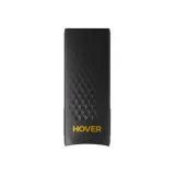 dron-hoverair-x1-promax-basic-combo-eu-kod-producenta-6977791920036