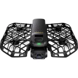 dron-hoverair-x1-promax-basic-combo-eu-zawiera-baterie-tak
