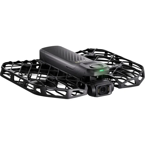 dron-hoverair-x1-promax-basic-combo-eu-stan-nowy-czas-lotu-16-min