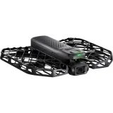 dron-hoverair-x1-promax-basic-combo-eu-stan-nowy-czas-lotu-16-min