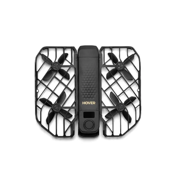 dron-hoverair-x1-promax-basic-combo-eu-stan-nowy-pojemnosc-baterii-1920-mah