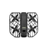 dron-hoverair-x1-promax-basic-combo-eu-stan-nowy-pojemnosc-baterii-1920-mah