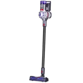 odkurzacz-dyson-v8-absolute-sv25