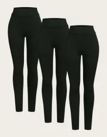 shein-czarne-legginsy-3-pack-dw8-s06-140-146