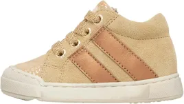 buty-dzieciece-sneakers-zamek-skora-zamsz-antyposlizg-20-eu