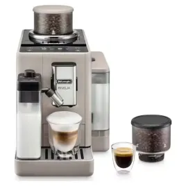 ekspres-cisnieniowy-delonghi-exam-440-55-bg