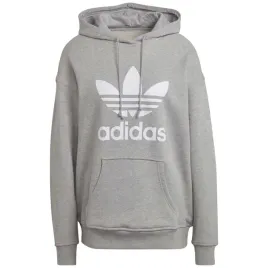 bluza-z-kapturem-damska-adidas-adicolor-classics-trefoil-h33589