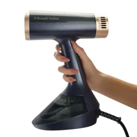 parownica-do-ubran-28550-56-russell-hobbs