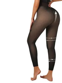 shein-czarne-termiczne-legginsy-8in-s07-l-xxl