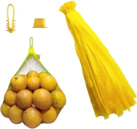 worki-siatkowe-na-warzywa-i-owoce-100-szt-30-cm-zolte-wielokrotnego-uzytku